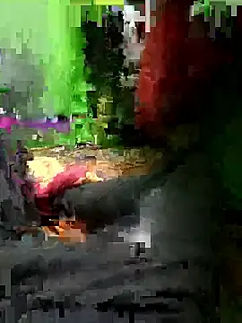 Raj41 online show from 01-10-26, 04:30