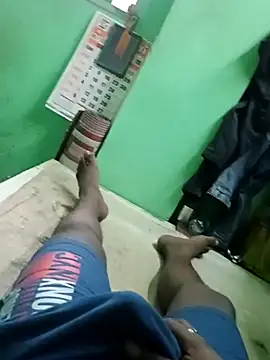 Raj41 online show from 09-16-25, 06:03