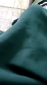 Raj41 online show from 03-03-25, 05:26