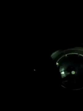 Raj41 online show from 09-15-25, 01:44