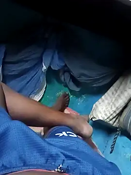 Raj41 online show from 09-17-25, 04:53