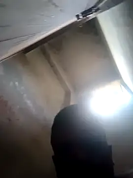 Raj41 online show from 09-29-25, 01:23