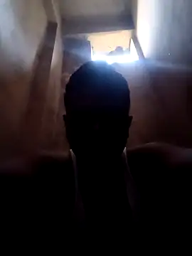 Raj41 online show from 10-11-25, 12:55