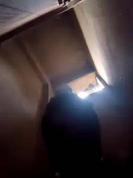 Raj41 online show from 09-13-25, 12:10