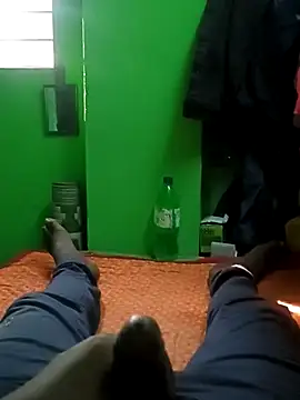 Raj41 online show from 01-11-26, 08:32