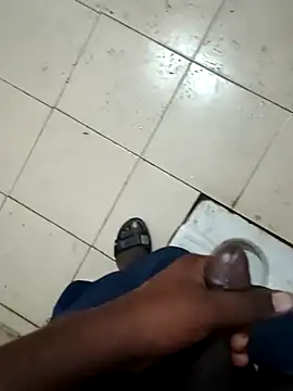 Raj41 online show from 09-14-25, 06:36