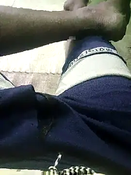 Raj41 online show from 03-01-25, 05:09