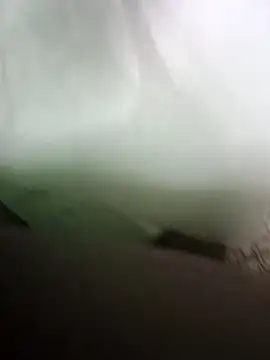 Raj41 online show from 03-03-25, 09:02