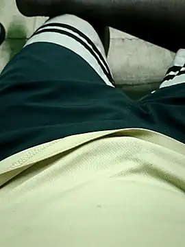 Raj41 online show from 03-06-25, 03:02