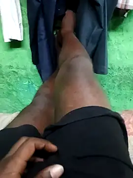 Raj41 online show from 11-23-25, 04:11