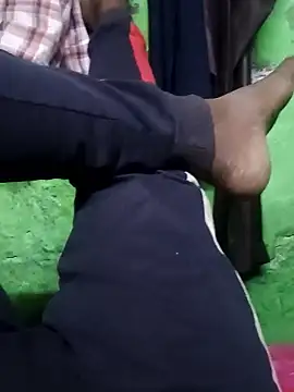 Raj41 online show from 01-18-26, 02:31