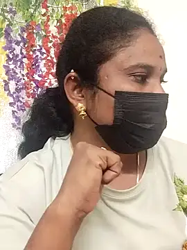 Snapshot of Tamil_Aathira chatting on 09-20-25, 09:03 Tamil Aathira online show from 09-20-25, 09:03