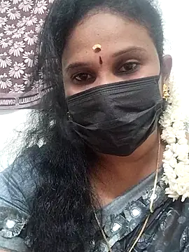 Snapshot of Tamil_Aathira chatting on 03-07-25, 05:49 Tamil Aathira online show from 03-07-25, 05:49