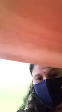 Snapshot of Tamil_Aathira chatting on 03-19-25, 11:50 Tamil Aathira online show from 03-19-25, 11:50