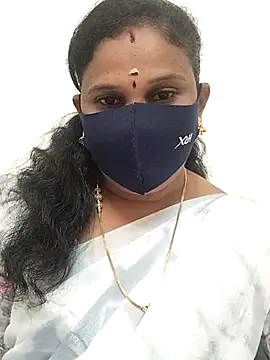 Snapshot of Tamil_Aathira chatting on 03-13-25, 04:12 Tamil Aathira online show from 03-13-25, 04:12