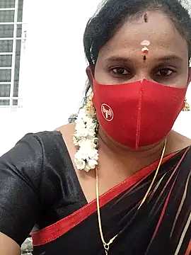 Snapshot of Tamil_Aathira chatting on 02-24-25, 05:20 Tamil Aathira online show from 02-24-25, 05:20