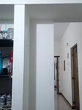 Snapshot of Tamil_Aathira chatting on 09-19-25, 12:20 Tamil Aathira online show from 09-19-25, 12:20