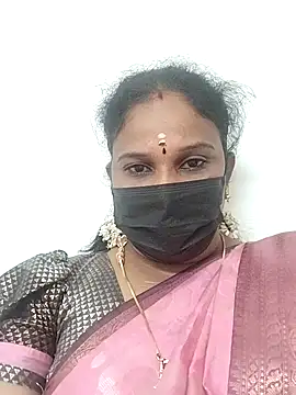 Snapshot of Tamil_Aathira chatting on 03-08-25, 07:42 Tamil Aathira online show from 03-08-25, 07:42