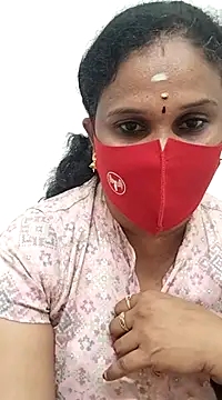 Snapshot of Tamil_Aathira chatting on 03-06-25, 02:18 Tamil Aathira online show from 03-06-25, 02:18