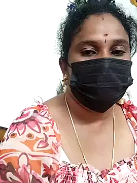 Snapshot of Tamil_Aathira chatting on 09-18-25, 11:19 Tamil Aathira online show from 09-18-25, 11:19