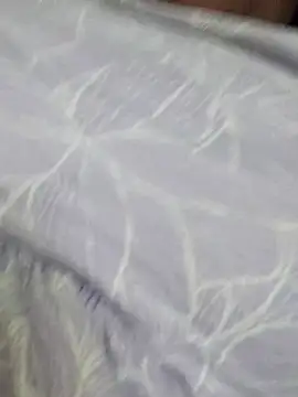 Snapshot of Tamil_Aathira chatting on 02-28-25, 02:31 Tamil Aathira online show from 02-28-25, 02:31