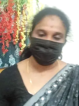 Snapshot of Tamil_Aathira chatting on 09-09-25, 09:24 Tamil Aathira online show from 09-09-25, 09:24