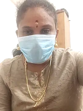 Snapshot of Tamil_Aathira chatting on 02-19-25, 05:38 Tamil Aathira online show from 02-19-25, 05:38