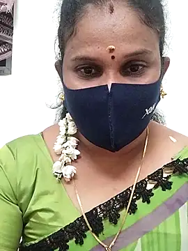 Snapshot of Tamil_Aathira chatting on 03-16-25, 08:00 Tamil Aathira online show from 03-16-25, 08:00