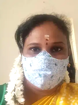 Snapshot of Tamil_Aathira chatting on 03-01-25, 06:24 Tamil Aathira online show from 03-01-25, 06:24