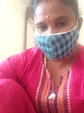 Snapshot of Tamil_Aathira chatting on 02-14-25, 09:24 Tamil Aathira online show from 02-14-25, 09:24