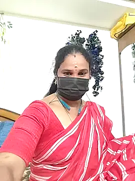 Snapshot of Tamil_Aathira chatting on 09-28-25, 01:45 Tamil Aathira online show from 09-28-25, 01:45