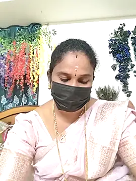 Snapshot of Tamil_Aathira chatting on 10-03-25, 12:50 Tamil Aathira online show from 10-03-25, 12:50