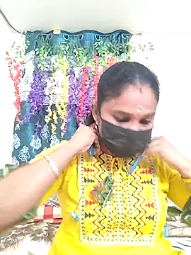 Snapshot of Tamil_Aathira chatting on 09-26-25, 09:43 Tamil Aathira online show from 09-26-25, 09:43