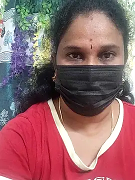 Snapshot of Tamil_Aathira chatting on 09-21-25, 03:28 Tamil Aathira online show from 09-21-25, 03:28