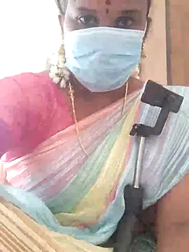 Snapshot of Tamil_Aathira chatting on 02-21-25, 11:01 Tamil Aathira online show from 02-21-25, 11:01