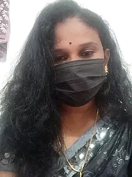 Snapshot of Tamil_Aathira chatting on 03-07-25, 12:01 Tamil Aathira online show from 03-07-25, 12:01