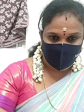 Snapshot of Tamil_Aathira chatting on 03-04-25, 02:21 Tamil Aathira online show from 03-04-25, 02:21