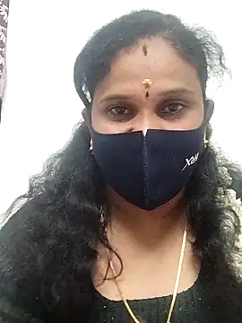 Snapshot of Tamil_Aathira chatting on 03-06-25, 08:27 Tamil Aathira online show from 03-06-25, 08:27