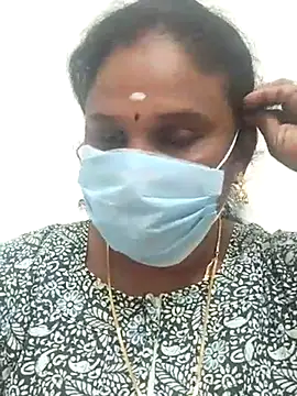 Snapshot of Tamil_Aathira chatting on 02-21-25, 06:15 Tamil Aathira online show from 02-21-25, 06:15