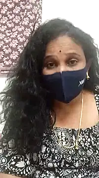 Snapshot of Tamil_Aathira chatting on 03-05-25, 07:49 Tamil Aathira online show from 03-05-25, 07:49