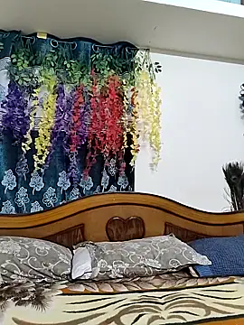 Snapshot of Tamil_Aathira chatting on 09-25-25, 06:03 Tamil Aathira online show from 09-25-25, 06:03