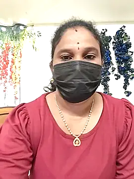 Snapshot of Tamil_Aathira chatting on 10-02-25, 11:02 Tamil Aathira online show from 10-02-25, 11:02