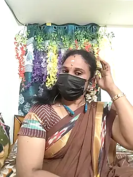 Snapshot of Tamil_Aathira chatting on 09-22-25, 05:08 Tamil Aathira online show from 09-22-25, 05:08