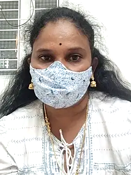 Snapshot of Tamil_Aathira chatting on 02-20-25, 05:41 Tamil Aathira online show from 02-20-25, 05:41