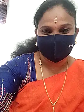 Snapshot of Tamil_Aathira chatting on 03-15-25, 11:08 Tamil Aathira online show from 03-15-25, 11:08