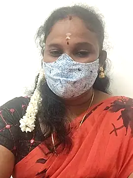 Snapshot of Tamil_Aathira chatting on 02-25-25, 01:10 Tamil Aathira online show from 02-25-25, 01:10