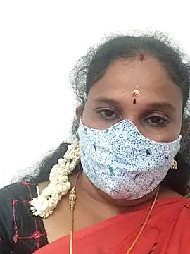 Snapshot of Tamil_Aathira chatting on 02-25-25, 04:25 Tamil Aathira online show from 02-25-25, 04:25