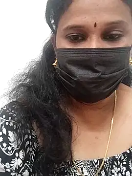 Snapshot of Tamil_Aathira chatting on 03-09-25, 06:00 Tamil Aathira online show from 03-09-25, 06:00