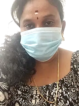 Snapshot of Tamil_Aathira chatting on 02-23-25, 12:27 Tamil Aathira online show from 02-23-25, 12:27