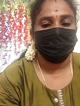 Snapshot of Tamil_Aathira chatting on 09-09-25, 09:19 Tamil Aathira online show from 09-09-25, 09:19